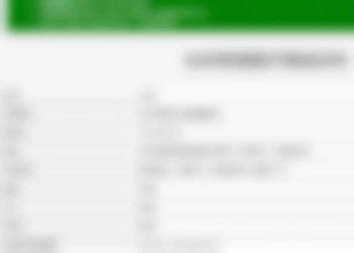 北京英煌医美项力源医生做腰腹吸脂8800元起，微创精细吸脂+周到护理助您速享美腰！