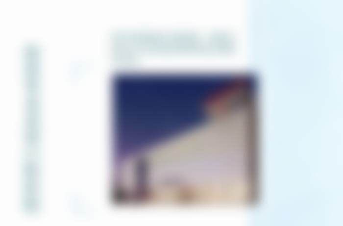 徐州华美美容口腔医院童艳梅医生口碑评价如何？