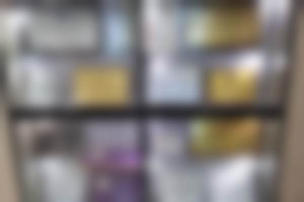 成都军大整形外科医院的实力背景，为诊疗保驾护航