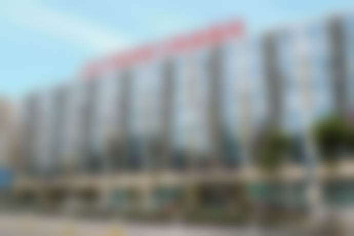 总结与行动指引