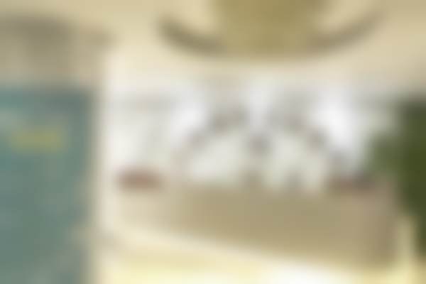 上海丽质医疗美容门诊部实力怎么样？