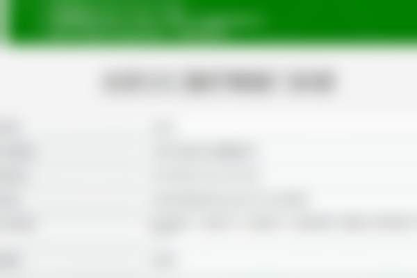 北京三仁医疗美容门诊部在定点双眼皮项目上有哪些优势？