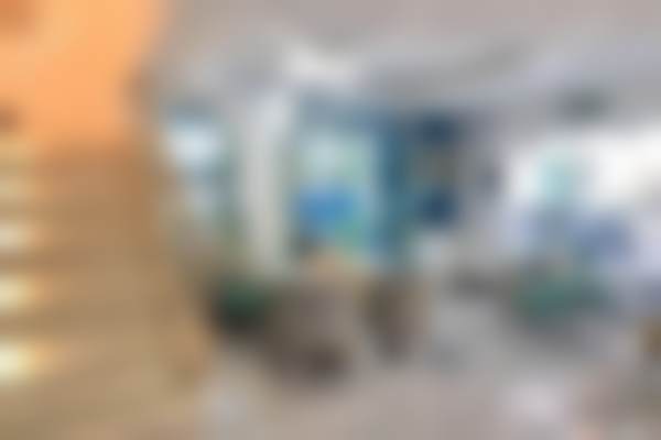 九、王欢医生专精知识