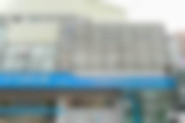 二、王欢医生职称