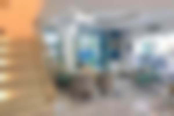 六、王欢医生预约挂号出诊时间