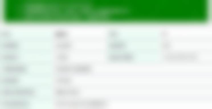 苏州美贝尔徐荣热拉提体验！怕痛星人术后一周下颌线清晰