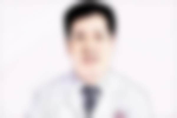 深圳美莱医疗美容医院的相关信息是怎样的呢？