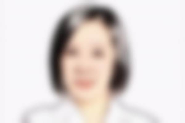 八、陈石医生眼科费用一览表