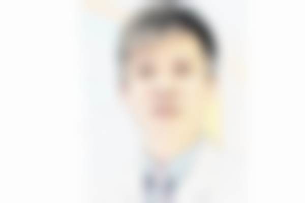 七、陈石医生近期真实评价