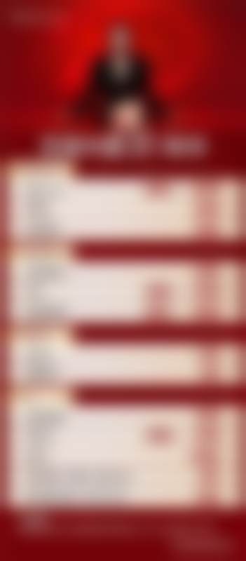 南京艺星医疗美容医院周敏医生技术好不好？