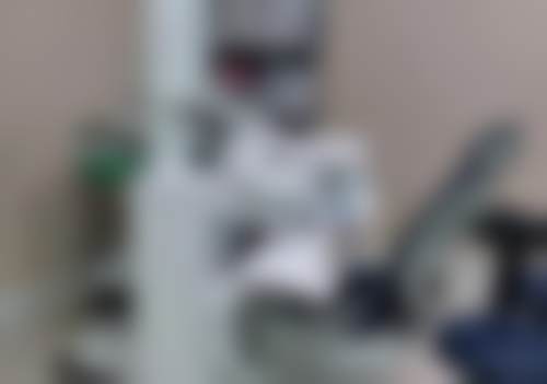 如何预约重庆美莱整形的薇旖美胶原蛋白项目？