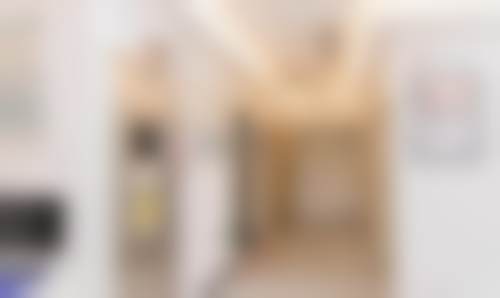 八、王欢医生口腔费用一览表