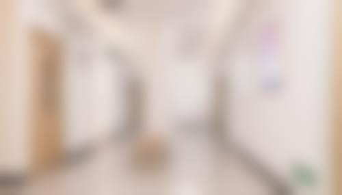 三、王欢医生在口腔领域技术特长