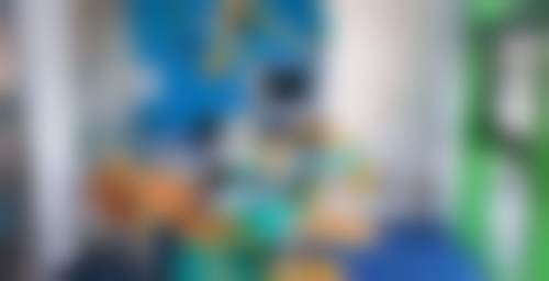 四、王欢医生坐诊哪个医院？