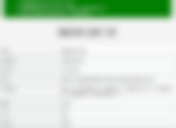 乌鲁木齐福宏林口腔门诊根管治疗疼不疼？先进设备与专业团队保障