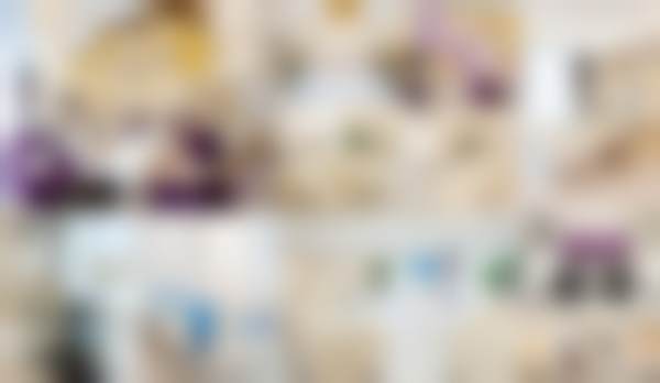 米克医生：专精资质与丰富经验的理想结合