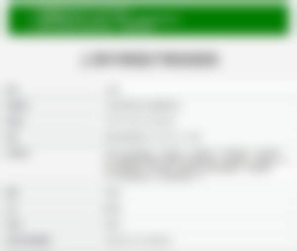 三、李庭勳医生在医美领域技术特长