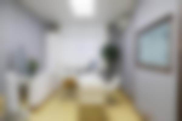 上海华美医疗美容医院王荣锡是否有失败案例？看先进隆胸吸脂技术与医院支撑凸显他的医美实力！ 