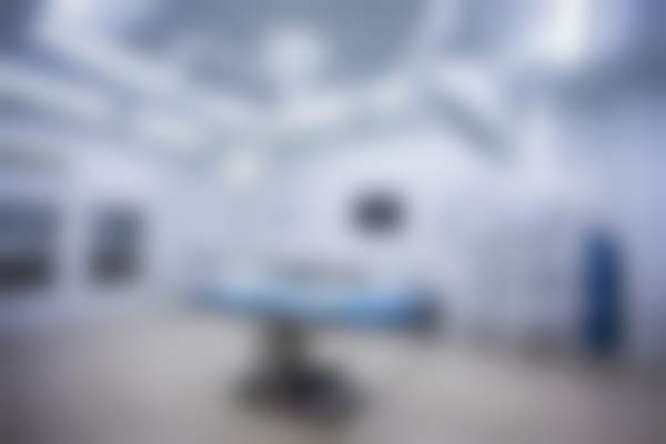 北京米兰柏羽丽都医疗美容医院靠谱吗？李晓蓉坐诊医院实力加持