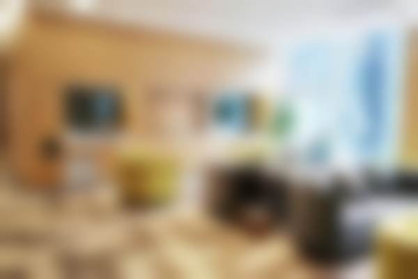 南京艺星医疗美容医院黄名斗医生挂号预约攻略