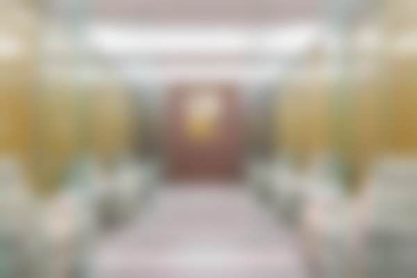 南京艺星医疗美容医院周敏医生挂号预约攻略