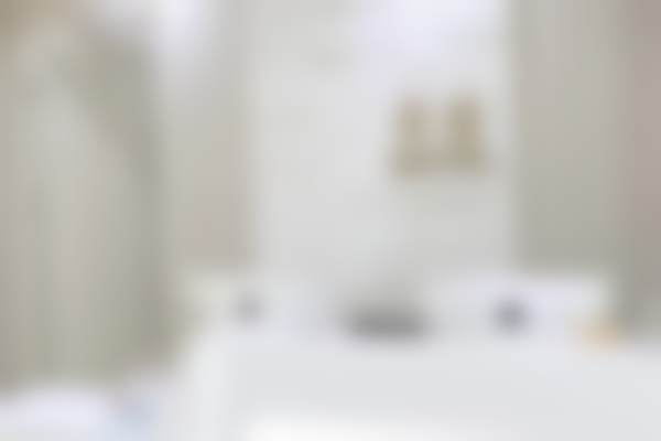 北京英煌医美科普：腰腹吸脂适合哪些人呢？