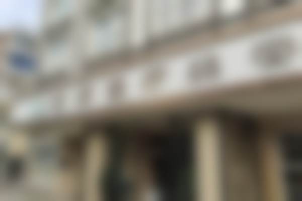 上海丽质医疗美容门诊部董晨晨做卧蚕打造？实测告别高光假卧蚕