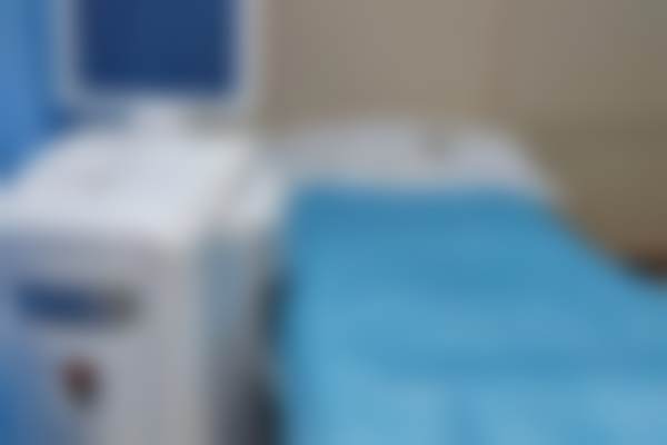 李爱国医生热门项目及2026年价格参考