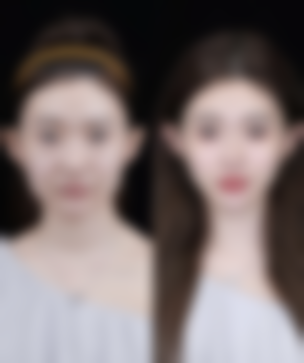 深圳美瑞尔医疗美容门诊部地址