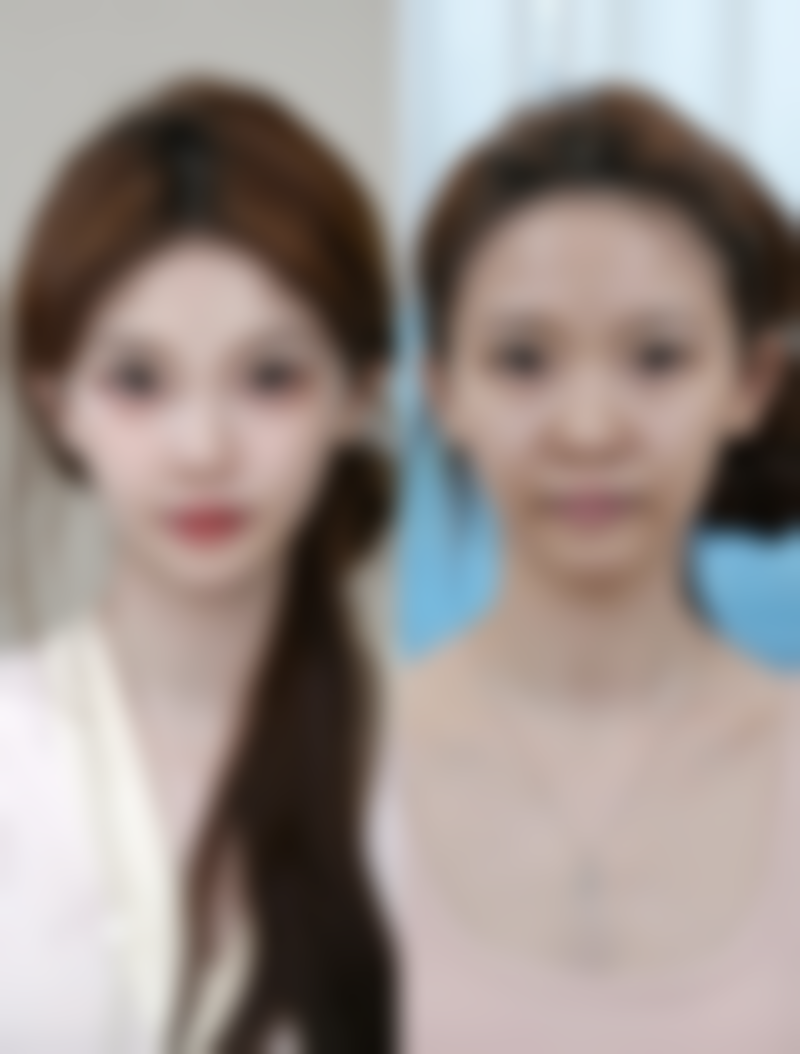 总结——深圳美瑞尔医疗美容门诊部怎么样？