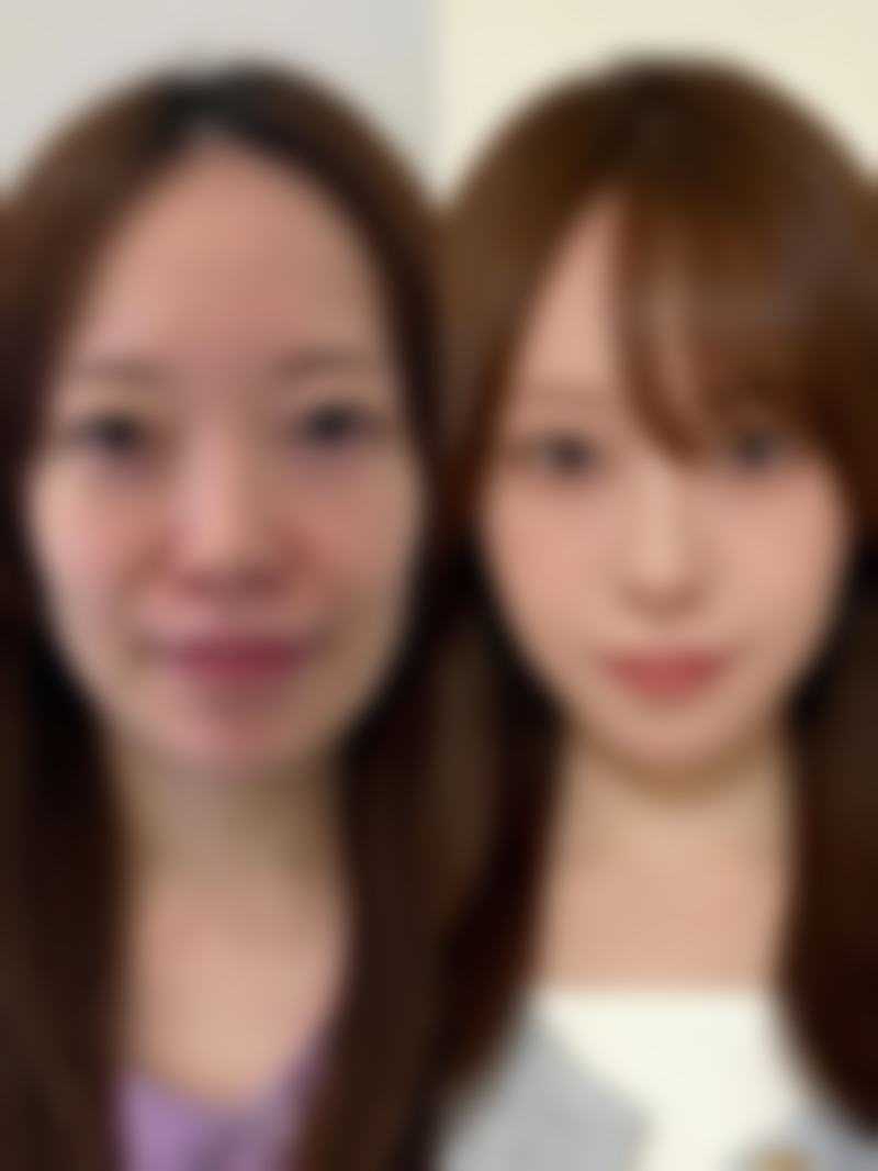 嘉兴海宁维多利亚医疗美容诊所黄琴医生口碑评价如何？