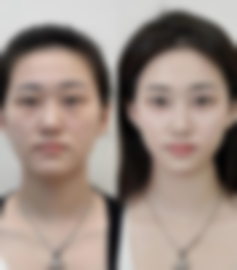 潍坊市人民医院美容整形科地址