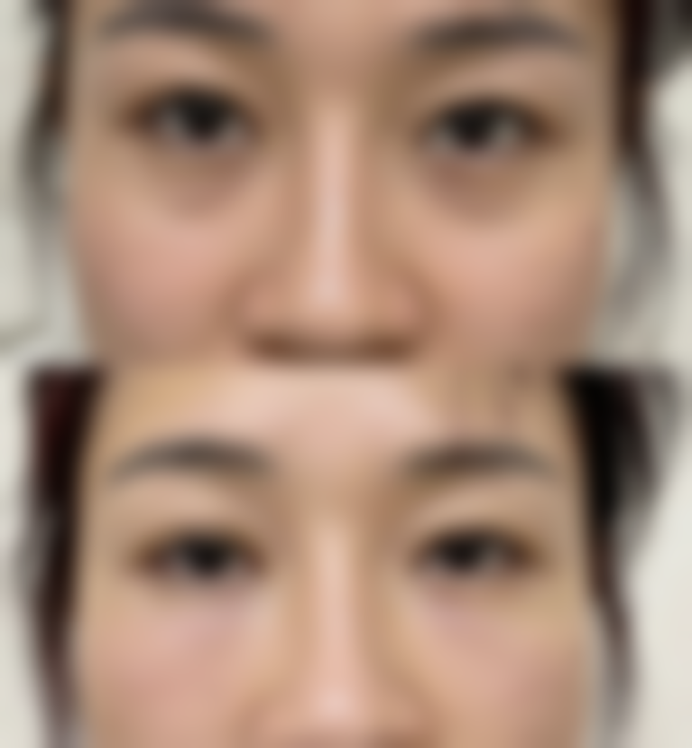 潍坊市人民医院美容整形科电话号码及预约方法