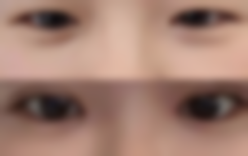 郑州智美海棠医疗电话号码及预约方法