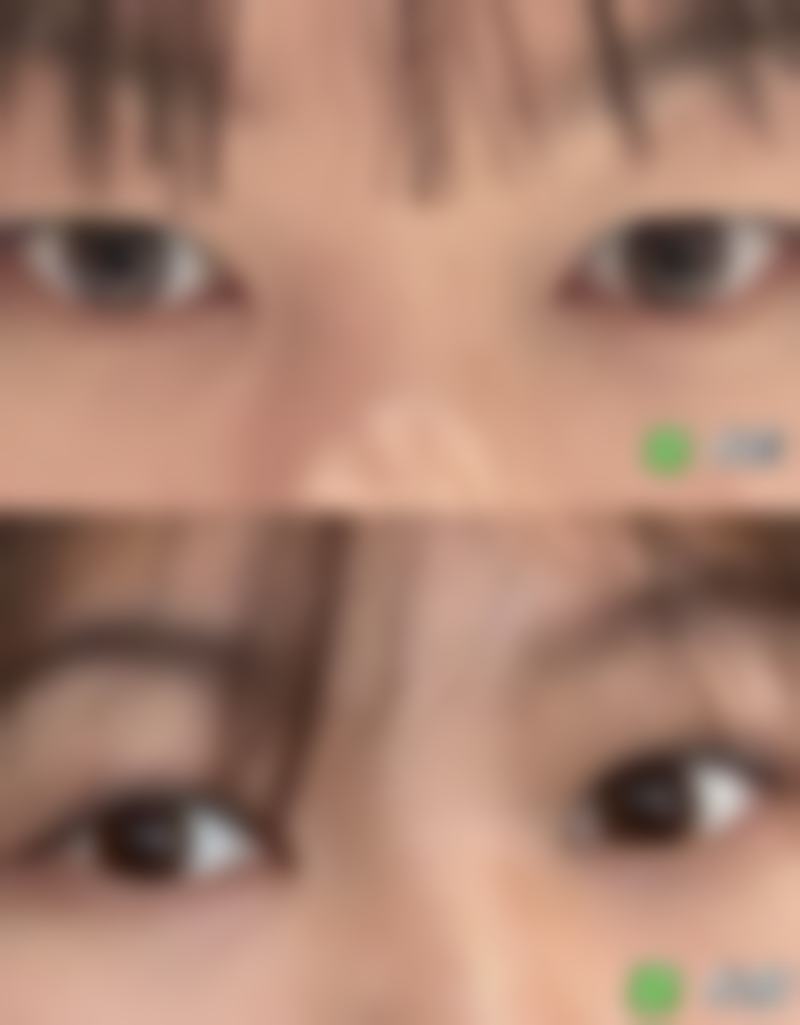 郑州智美海棠医疗营业时间