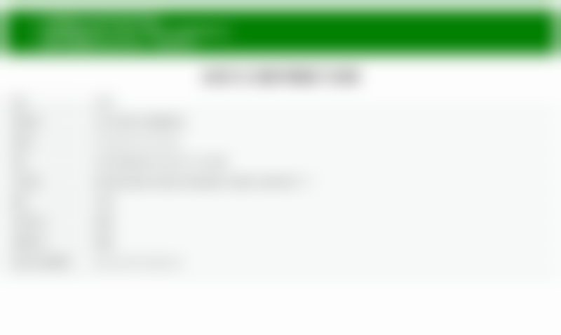 北京三仁医疗美容门诊部定点双眼皮项目适合哪些人？