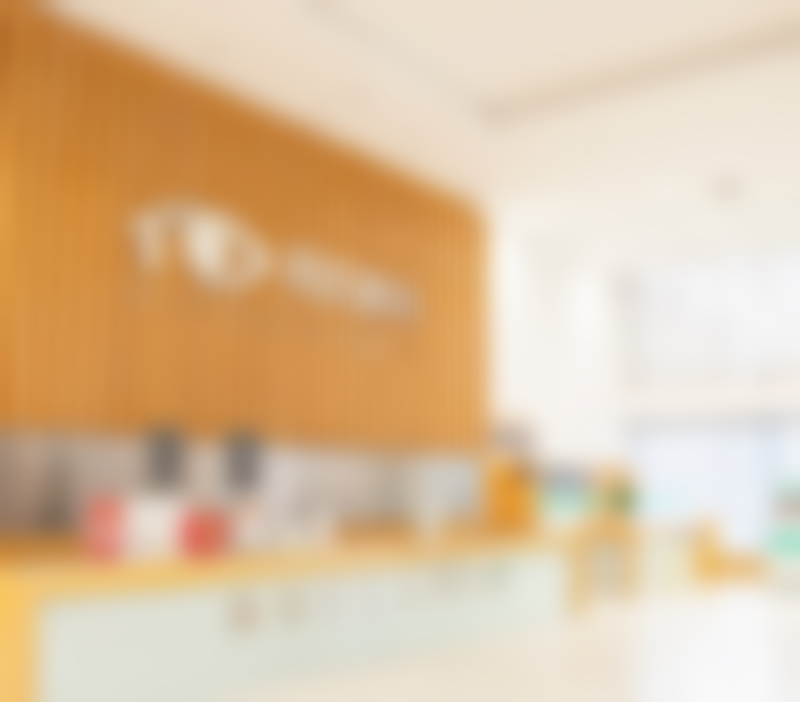 三、陈石医生在眼科领域技术特长