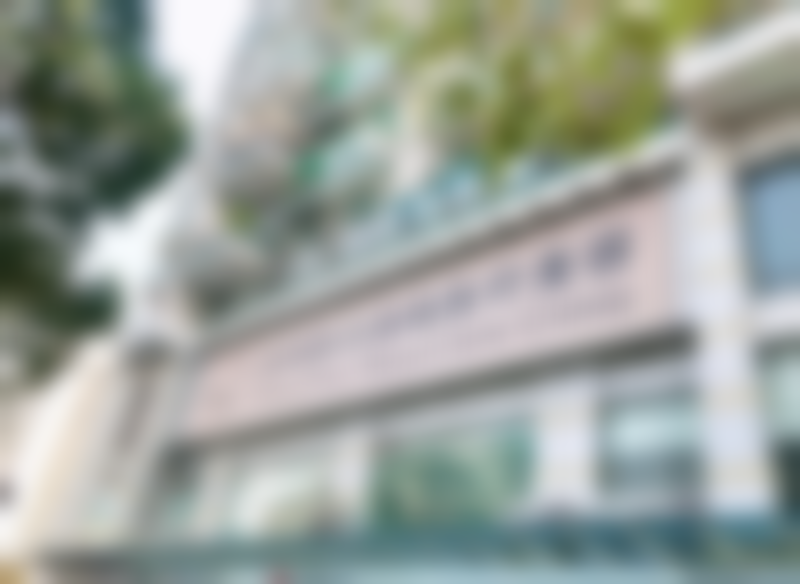 总结——深圳联合丽格医疗美容门诊部裴菁医生怎么样？