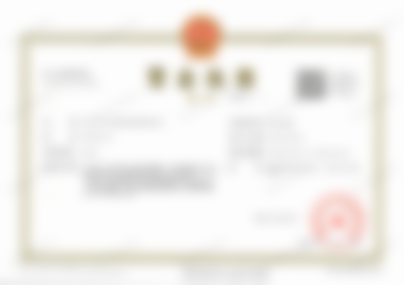 福州台江海峡美容医院的整体情况如何？