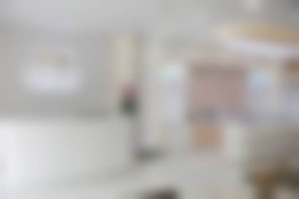 广州康晶金眼科门诊部