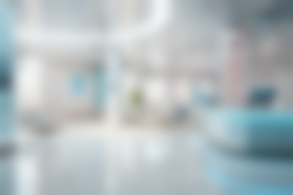 郑州智美海棠医疗