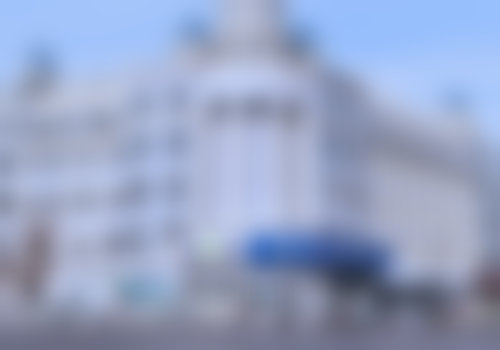 衡水爱尔眼科医院