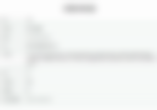 东莞爱尔眼科医院