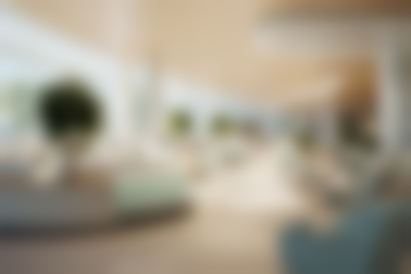 长治悦美整形硬件设备精良！