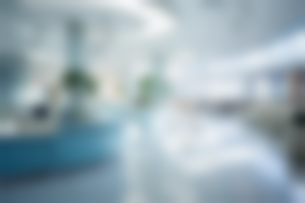 周口新东方医院医疗美容科