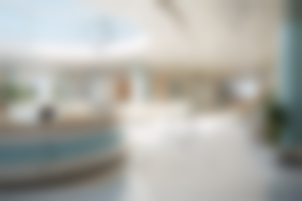 武汉科技大学附属天佑医院洪山门诊中心