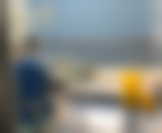 日照尚齿口腔门诊部