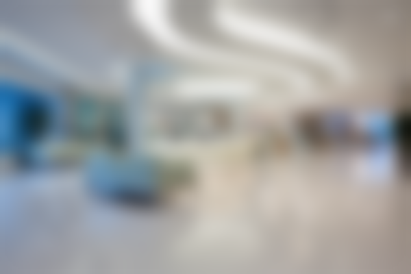 宜昌楚美人医疗美容整形医院