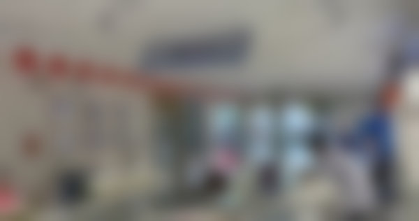 哈尔滨华厦眼科医院营业时间