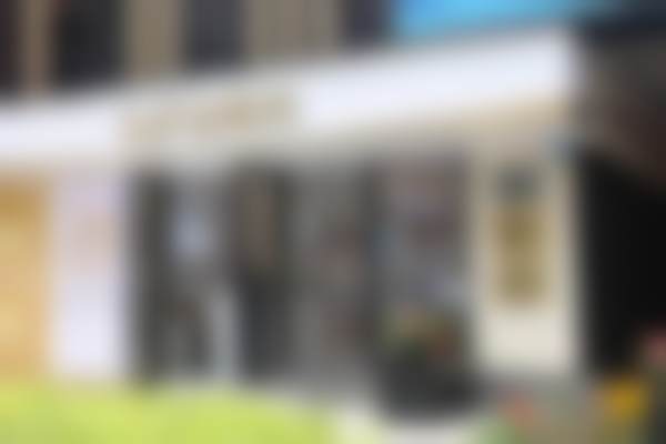 广州康晶金眼科门诊部